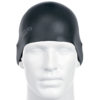 Speedo Silicon Molded Cap Black