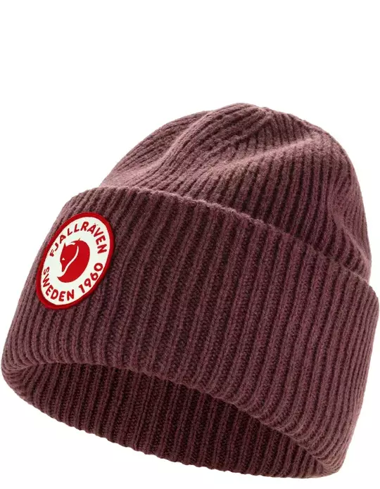 Fjellreven 1960 Logo Hat