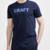 Craft Core cCraft SS Tee M