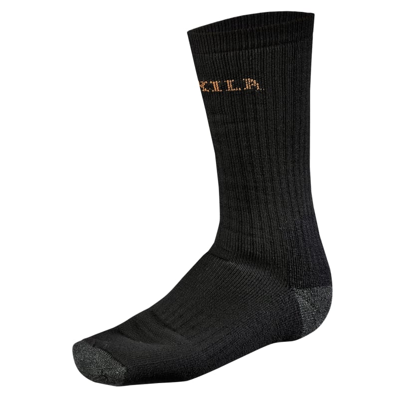 Härkila Expedition Sock