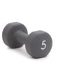 Abilica Dumbbell 5 kg