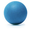 Abilica AcuPoint Ball
