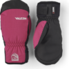 Hestra Ferox Primaloft Mitt