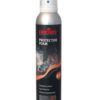 Skopleie Protector Foam Spray