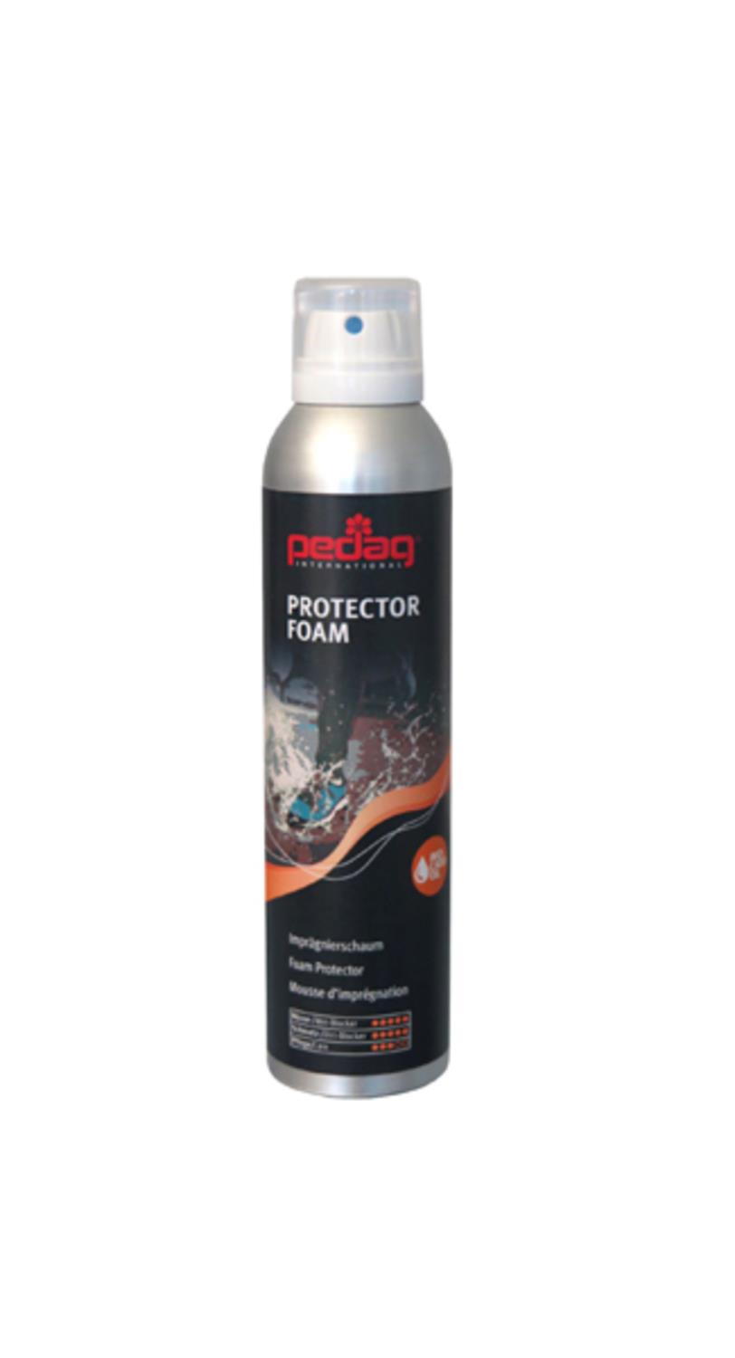 Skopleie Protector Foam Spray