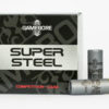 Gamebore Super Steel 12-70-7 24GR