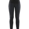 Craft Pursuit Thermal Tights