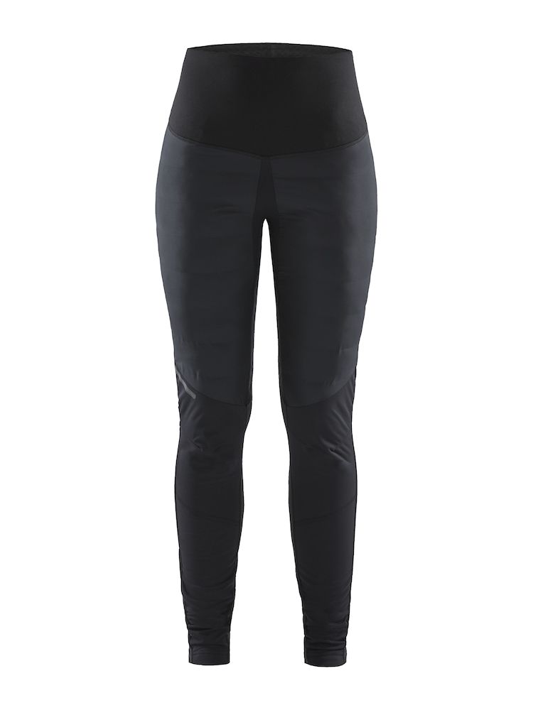 Craft Pursuit Thermal Tights