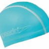 Pace Cap Junior Blue