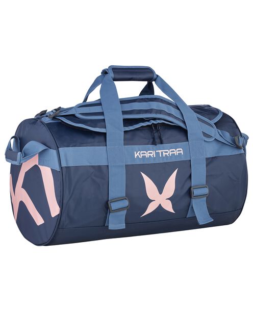 Kari 30L Bag