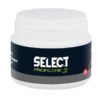 SELECT MUSCLE OINTMENT 3 100ML