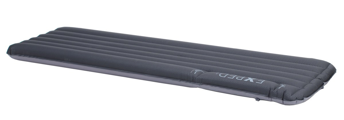 Exped DownMat 9 M