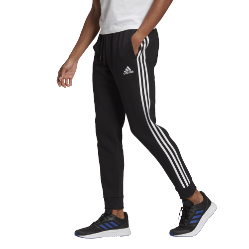 Adidas 3S FT TC Pant