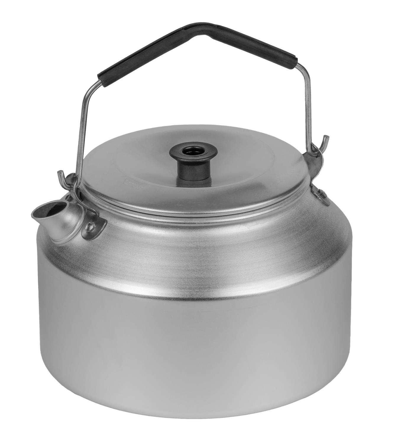 KAFFEKJELE TRANGIA 245/1,4L