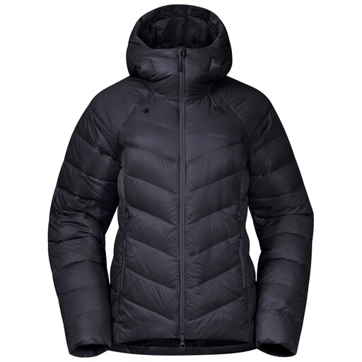 Bergans Cecilie V3 Down Jacket