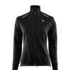 Aclima WoolShell Sport Jacket W