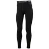 Helly Hansen Lifa Merino Midweight Pant