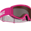 Bliz Pixie Alpinbrille