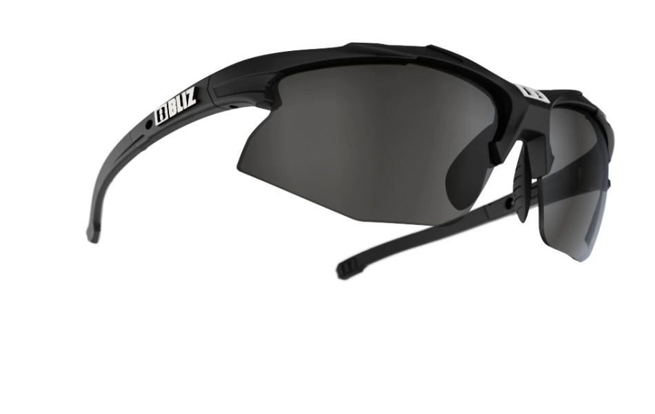 Blix Hybrid Small Black