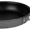 Trangia Stekepanne 22cm