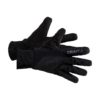 Craft Core Insulate Glove