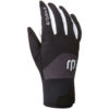 Glove Classic 2.0(2467)