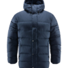 Näs Down Jacket Men