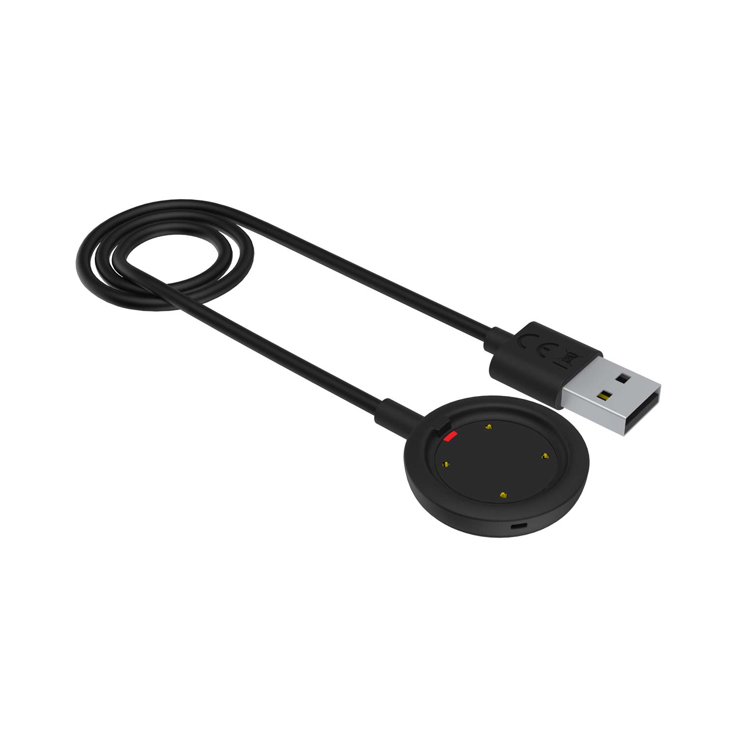 POLAR CABLE CHARGING USB GEN