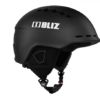 Bliz Helmet Head Cover