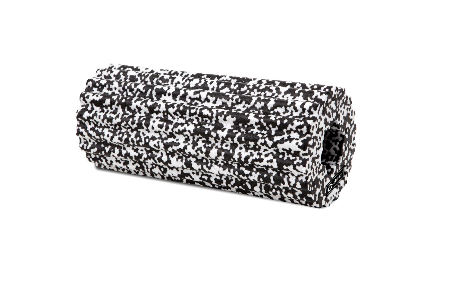 Abilica FoamRoller Wave