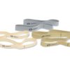 Abilica Rubber Bands ECO