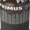 Primus Winter gas 450g Gassboks