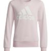 Adidas Sweat Girl Crewneck