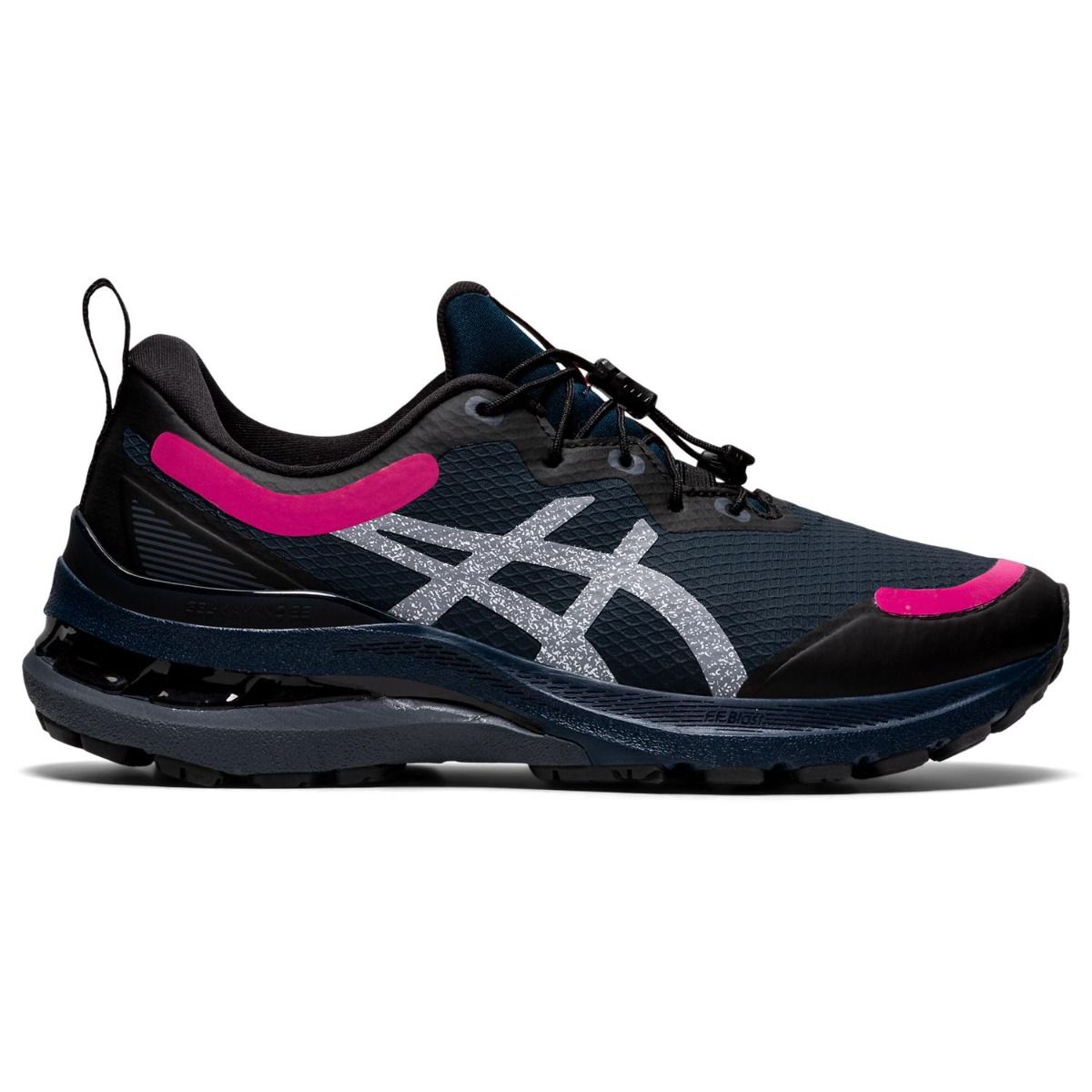 Asics Gel-Kayano 28 AWL