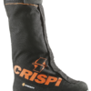 Crispi Svalbard BC GTX