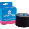 Kinesiology Tape 50mmx5m