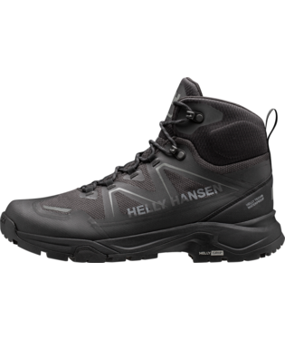 Helly Hansen Cascade Mid HT Black