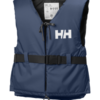 Helly Hansen Sport II Vest Navy