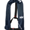HellyHansen Sport Inflatable Lifejacket