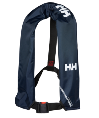 HellyHansen Sport Inflatable Lifejacket