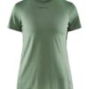 CraftAdv Essence Ss Tee W Swale