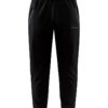 Craft Soul Zip Sweatpants Men Black