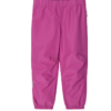 Reimatec Kaura Pants Magenta Purple