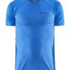 Craft Core Dry Active Comfort SS Men Sarek