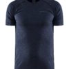 Craft Core Dry Active Comfort SS Men Blaze