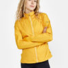 Craft Adv Essence Wind Jacket W Calm