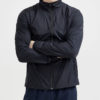 Craft Adv Essence Wind Jacket M Black