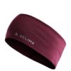 Aclima LightWool Headband(4419)