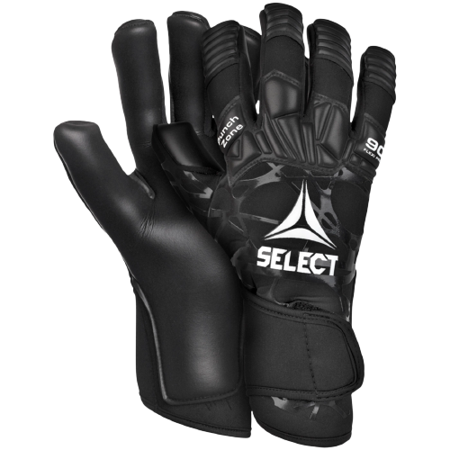 Select GoalKeeper Gloves 90 Flexi Pro 21