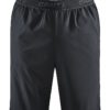 Craft Core Essence Relaxed Shorts M